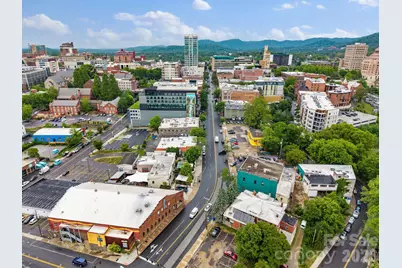 134 Biltmore Avenue #2, Asheville, NC 28801 - Photo 42