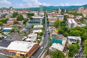 134 Biltmore Ave, Asheville, NC 28801 - Photo 42