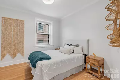 134 Biltmore Avenue #2, Asheville, NC 28801 - Photo 22
