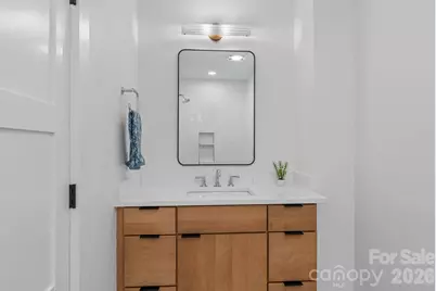 134 Biltmore Avenue #2, Asheville, NC 28801 - Photo 24