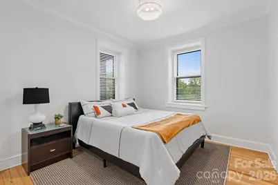 134 Biltmore Avenue #2, Asheville, NC 28801 - Photo 18
