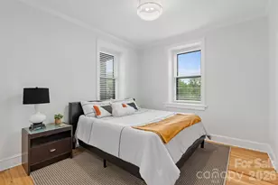 134 Biltmore Ave, Asheville, NC 28801 - Photo 18