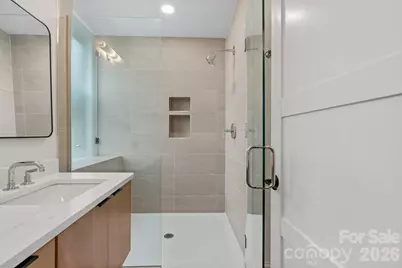 134 Biltmore Avenue #2, Asheville, NC 28801 - Photo 20