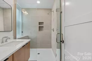 134 Biltmore Ave, Asheville, NC 28801 - Photo 20
