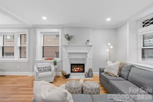 134 Biltmore Ave, Asheville, NC 28801 - Photo 4