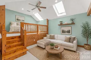11811 Crossroads Pl, Concord, NC 28025 - Photo 22