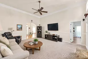 11811 Crossroads Pl, Concord, NC 28025 - Photo 8