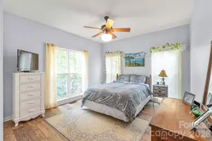 11811 Crossroads Pl, Concord, NC 28025 - Photo 18