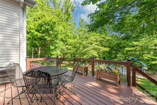 11811 Crossroads Pl, Concord, NC 28025 - Photo 26