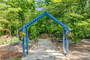 11811 Crossroads Pl, Concord, NC 28025 - Photo 28