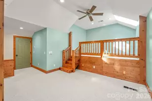 11811 Crossroads Pl, Concord, NC 28025 - Photo 24