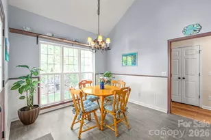 11811 Crossroads Pl, Concord, NC 28025 - Photo 12