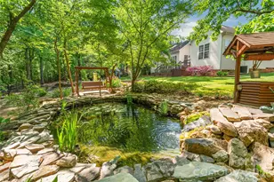 11811 Crossroads Pl, Concord, NC 28025 - Photo 30