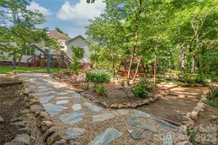 11811 Crossroads Pl, Concord, NC 28025 - Photo 32