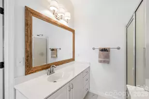 11811 Crossroads Pl, Concord, NC 28025 - Photo 16