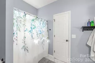 11811 Crossroads Pl, Concord, NC 28025 - Photo 20