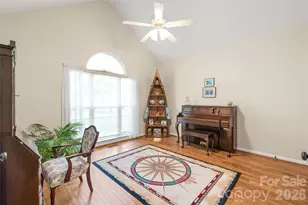 11811 Crossroads Pl, Concord, NC 28025 - Photo 6
