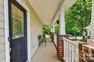 8007 Rolling Meadows Ln, Huntersville, NC 28078 - Photo 28