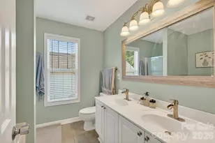 8007 Rolling Meadows Ln, Huntersville, NC 28078 - Photo 22