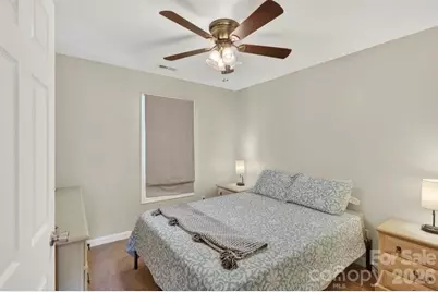 8007 Rolling Meadows Lane, Huntersville, NC 28078 - Photo 20