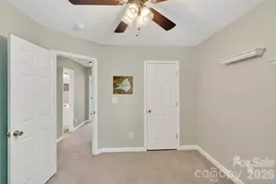 8007 Rolling Meadows Ln, Huntersville, NC 28078 - Photo 24