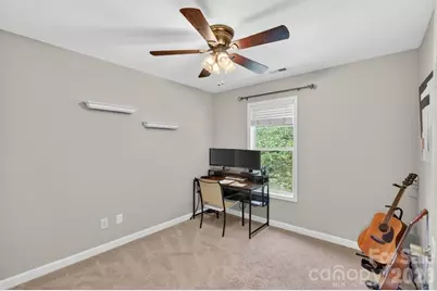 8007 Rolling Meadows Lane, Huntersville, NC 28078 - Photo 26