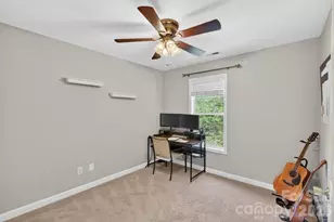 8007 Rolling Meadows Ln, Huntersville, NC 28078 - Photo 26