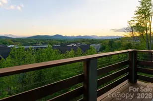 604 Storybook Villas Trl, Asheville, NC 28804 - Photo 24