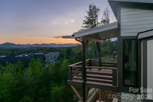 604 Storybook Villas Trl, Asheville, NC 28804 - Photo 2