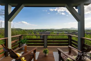 604 Storybook Villas Trl, Asheville, NC 28804 - Photo 22