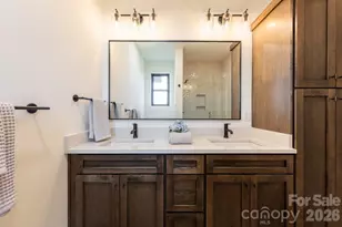 604 Storybook Villas Trl, Asheville, NC 28804 - Photo 30