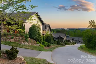 604 Storybook Villas Trl, Asheville, NC 28804 - Photo 44