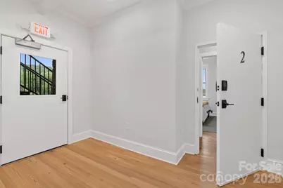 134 Biltmore Avenue #4, Asheville, NC 28801 - Photo 30