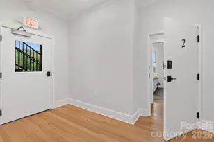 134 Biltmore Ave, Asheville, NC 28801 - Photo 30