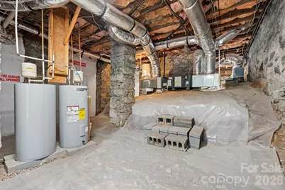 134 Biltmore Avenue #4, Asheville, NC 28801 - Photo 36