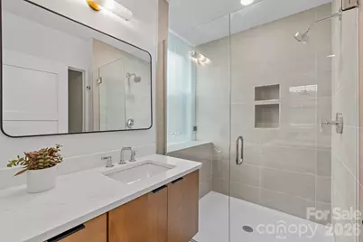 134 Biltmore Avenue #4, Asheville, NC 28801 - Photo 24