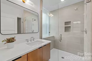 134 Biltmore Ave, Asheville, NC 28801 - Photo 24