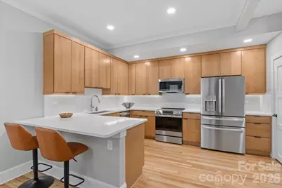 134 Biltmore Avenue #4, Asheville, NC 28801 - Photo 12