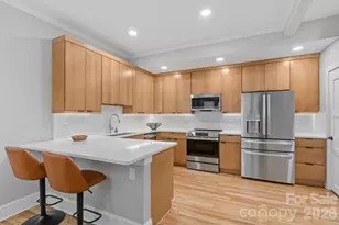 134 Biltmore Ave, Asheville, NC 28801 - Photo 12