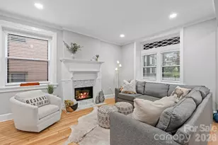 134 Biltmore Ave, Asheville, NC 28801 - Photo 2