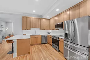 134 Biltmore Ave, Asheville, NC 28801 - Photo 14