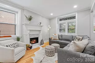 134 Biltmore Ave, Asheville, NC 28801 - Photo 4