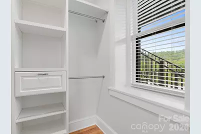 134 Biltmore Avenue #4, Asheville, NC 28801 - Photo 26