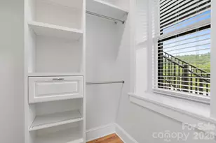 134 Biltmore Ave, Asheville, NC 28801 - Photo 26