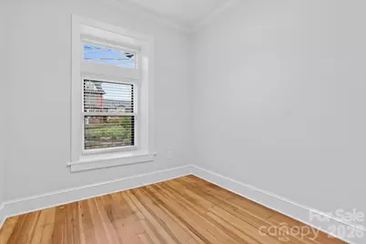 134 Biltmore Avenue #4, Asheville, NC 28801 - Photo 28