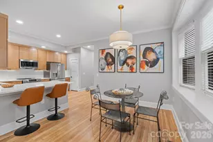 134 Biltmore Ave, Asheville, NC 28801 - Photo 10
