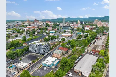 134 Biltmore Avenue #4, Asheville, NC 28801 - Photo 40
