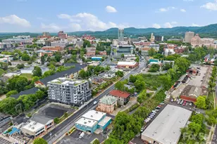 134 Biltmore Ave, Asheville, NC 28801 - Photo 40