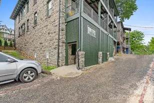 134 Biltmore Ave, Asheville, NC 28801 - Photo 34