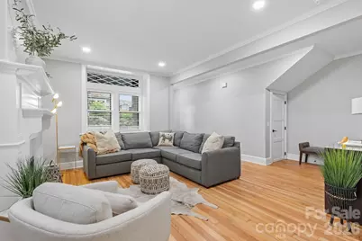 134 Biltmore Avenue #4, Asheville, NC 28801 - Photo 6